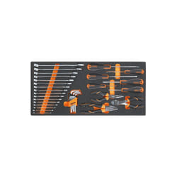 Beta Tools MC10