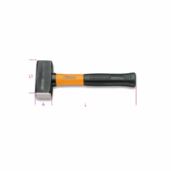 Beta Tools 1380T 2000