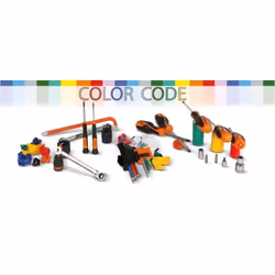 Beta Tools 142MC/SC9I - Vue supplémentaire 3