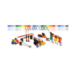 Beta Tools 142MC/SC9I - Vue supplémentaire 4