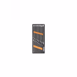Beta Tools M05