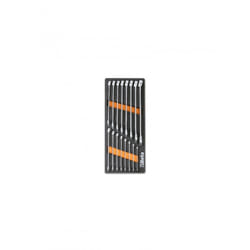 Beta Tools M05