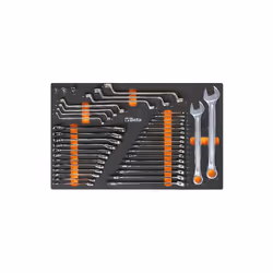 Beta Tools M25