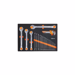 Beta Tools MM11