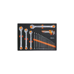 Beta Tools MM11