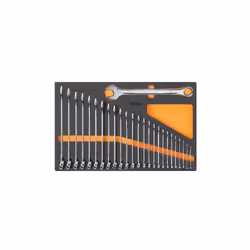 Beta Tools M02