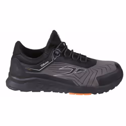 Beta Tools 7356G