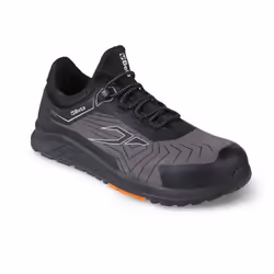 Beta Tools 7356G