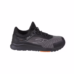 Beta Tools 7356G