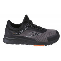 Beta Tools 7356G