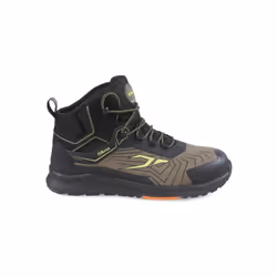 Les chaussures de sécurité Beta 7357V sont des chaussures de travail confortables de la gamme 0-Gravity. Pratiques et polyval ...