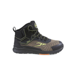 Beta - 7357V S3 hro src chaussures de sécurité - 43