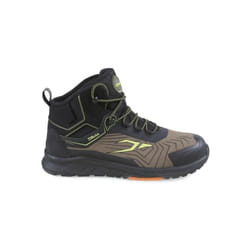 Chaussures de sécurité Beta 7357V S3 hro src - 46
