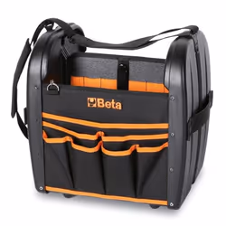 Beta Tools 2104VU/0
