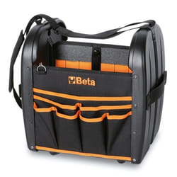 Beta Tools 2104VU/0