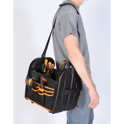 Beta Tools 2104VU/0