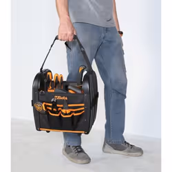 Beta Tools 2104VU/0