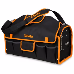 Beta Tools 2110VU/1