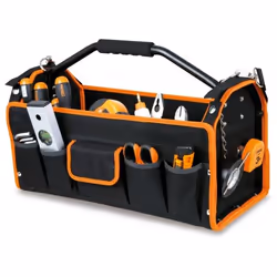 Beta Tools 2110VU/1