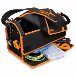 Beta Tools 2110VU/1