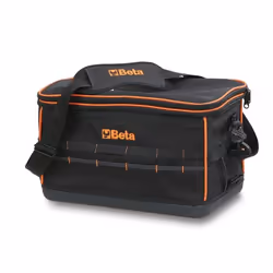 Beta Tools 2111VU/1
