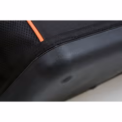 Beta Tools 2111VU/1