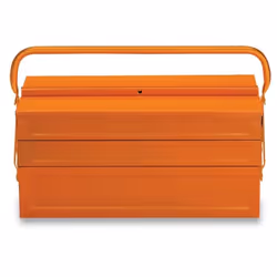 Beta Tools 2120VU/2