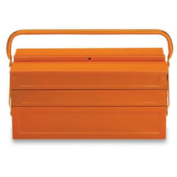 Beta Tools 2120VU/2