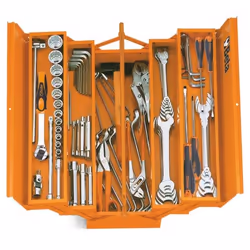 Beta Tools 2120VU/2
