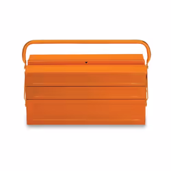 Beta Tools 2120VU/2