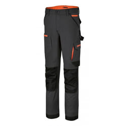 Beta Tools 7650
