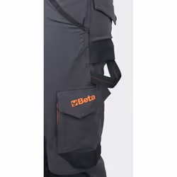 Beta Tools 7650