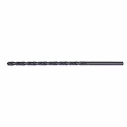Beta Tools 412XL 11,00