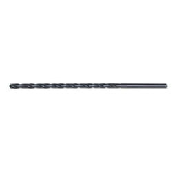 Beta Tools 412XL 11,00