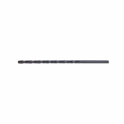 Beta Tools 412XL 11,00