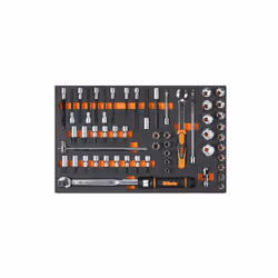 Beta Tools M115