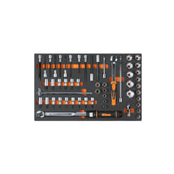 Beta Tools M115