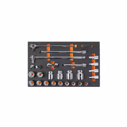 Beta Tools MV126