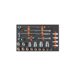 Beta Tools MV126