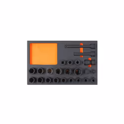 Beta Tools MV127