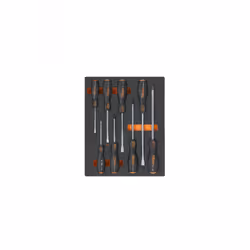 Beta Tools MV162