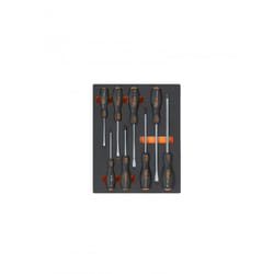 Beta Tools MV162