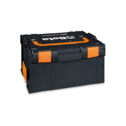 Beta - Mallette d'outils combinés C99V2