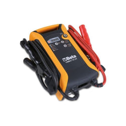 1498LT/12-24 Démarreur portable ultra-léger 12 - 24 v haute performance - Beta