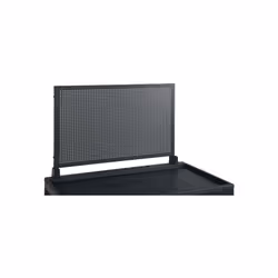 Beta 2400 RSC24/PF