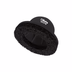 La brosse abrasive pour moyeux Beta 983PM est un accessoire professionnel idéal pour le nettoyage des moyeux lors de l'entret ...