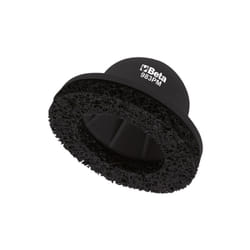 Beta - 983PM Brosse abrasive pour le nettoyage des moyeux