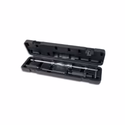 Le kit de démontage de boulons antivol Beta 972/C4BMW pour BMW et Mini est un assortiment d'outils à usage professionnel. Con ...