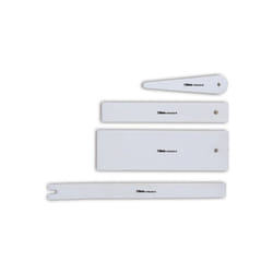 Beta - 1479L/K4 Kit de liaison pour pièces délicates 4 pcs.