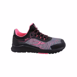 Les chaussures de sécurité basses Beta 7352LG sont des chaussures de travail confortables de la gamme 0-Gravity. Pratiques et ...